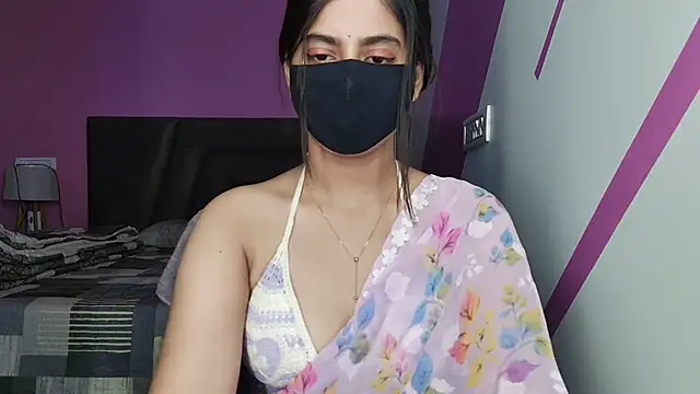 Tanya-mittal online show from 06.12.26