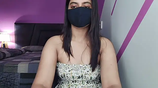 Tanya-mittal online show from 06.22.26