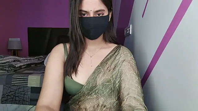 Tanya-mittal online show from 06.22.26