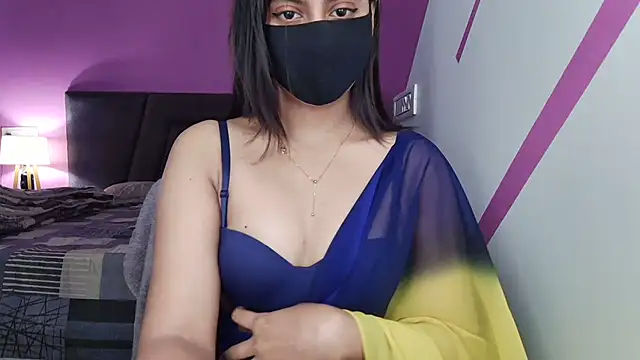 Tanya-mittal online show from 06.24.26