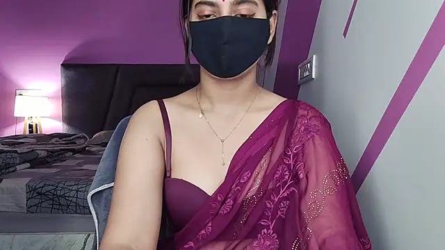 Tanya-mittal online show from 07.04.26