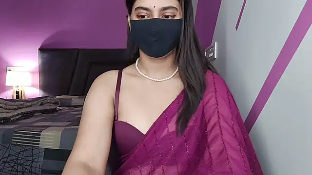 Tanya-mittal online show from 07.13.26