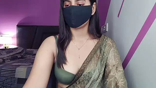 Tanya-mittal online show from 07.14.26
