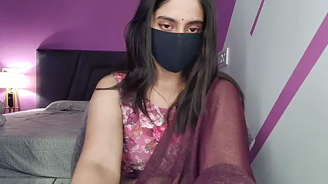 Tanya-mittal online show from 07.26.26