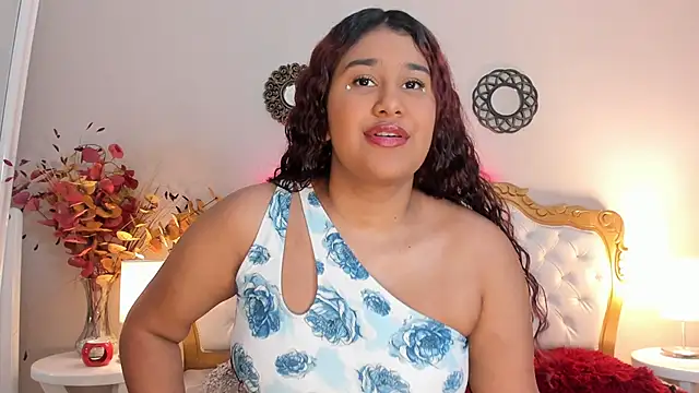 Snapshot of KeyGales chatting on 10.17.25 KeyGales online show from 10.17.25