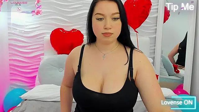 LexiePat online show from 02.17.26