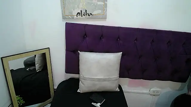 SofiaKitty-love online show from 01.09.26