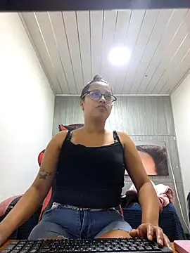 susan mooree online show from 12.01.25