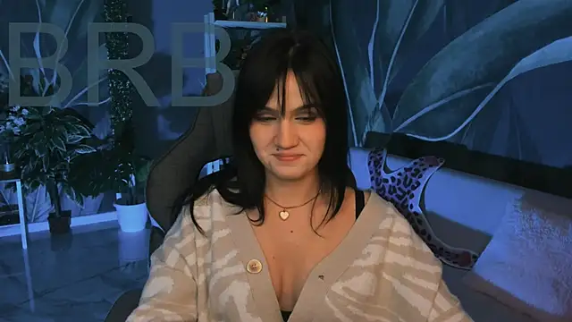 MonicaFarmer online show from 10.29.25