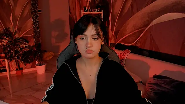 MonicaFarmer online show from 11.01.25