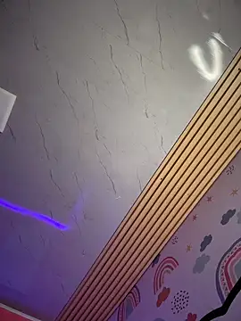 Snapshot of Megaan__More chatting on 02.01.26 Megaan More online show from 02.01.26