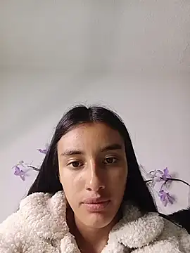 sweetdubros2 online show from 11.27.25