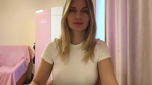 KarelliaStar online show from 05.05.26