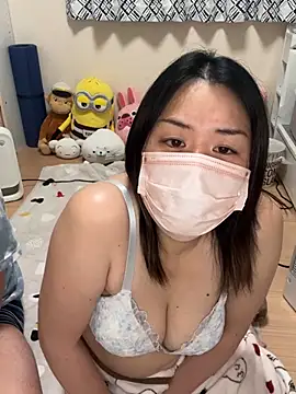 kobaru69 online show from 02.16.26