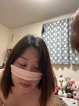 kobaru69 online show from 05.06.26