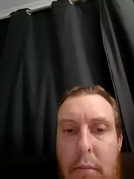 rexcherry69 online show from 09.14.25