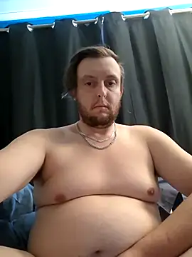 rexcherry69 online show from 09.17.25