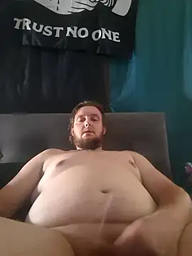 rexcherry69 online show from 01.17.26