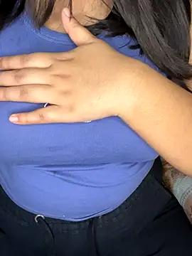 treasure black online show from 10.08.25