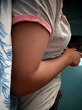 treasure black online show from 10.17.25