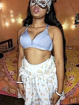 treasure black online show from 10.29.25