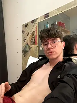 HeiRique online show from 10.10.25