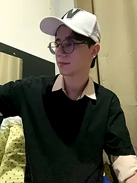 HeiRique online show from 10.22.25