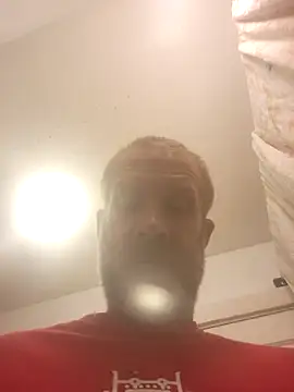 Snapshot of Mrdano0000 chatting on 10.22.25 Mrdano0000 online show from 10.22.25