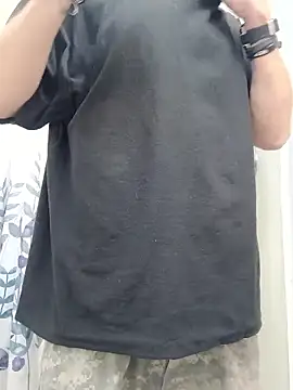 Snapshot of Mrdano0000 chatting on 01.06.26 Mrdano0000 online show from 01.06.26