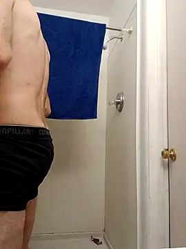 Snapshot of Mrdano0000 chatting on 01.14.26 Mrdano0000 online show from 01.14.26