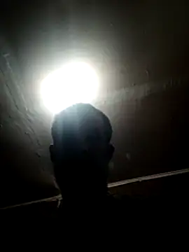 Mrdano0000 online show from 06.26.26