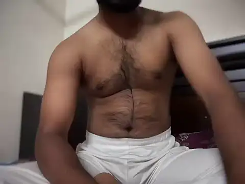 bossyjuicy online show from 03.21.26