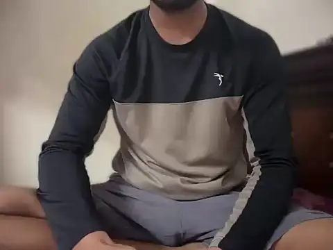 bossyjuicy online show from 05.02.26