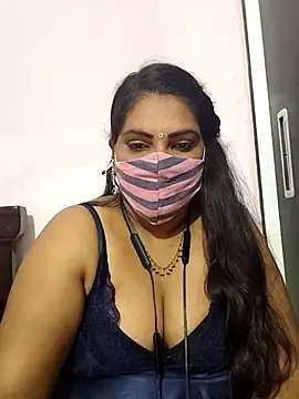 Nisha-telugu online show from 09.11.25