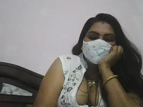 Nisha-telugu online show from 10.07.25