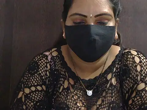 Nisha-telugu online show from 12.01.25