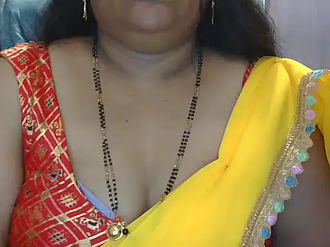 Nisha-telugu online show from 03.16.26