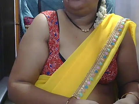 Nisha-telugu online show from 04.11.26