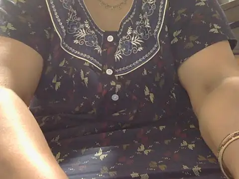 Nisha-telugu online show from 05.04.26