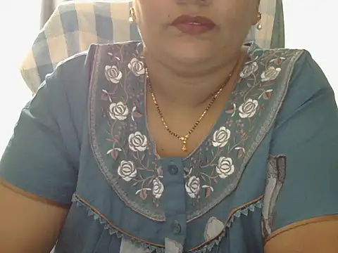 Nisha-telugu online show from 05.07.26