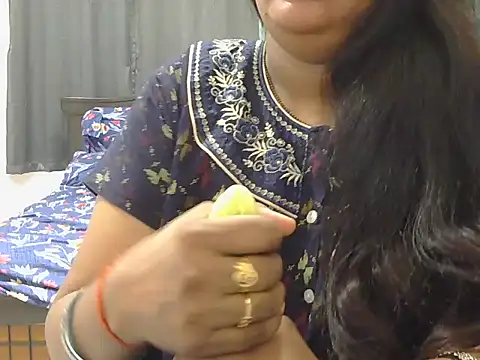Nisha-telugu online show from 05.20.26