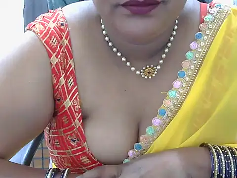 Nisha-telugu online show from 05.20.26
