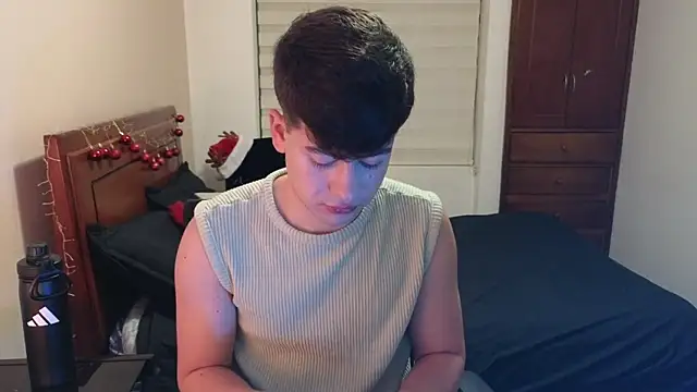 tightncuteass online show from 11.22.25