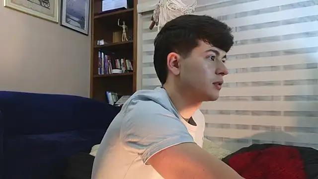 tightncuteass online show from 03.16.26