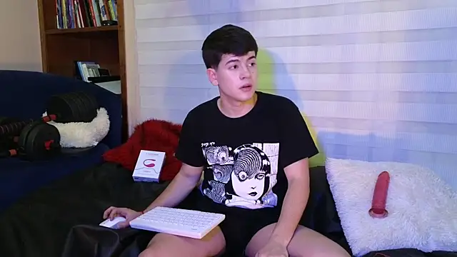 tightncuteass online show from 04.28.26