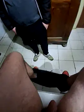 Snapshot of Ara29 chatting on 02.09.26 Ara29 online show from 02.09.26