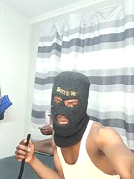 BlackberriesXxx online show from 11.20.25