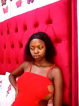 Snapshot of BlackberriesXxx chatting on 02.04.26 BlackberriesXxx online show from 02.04.26