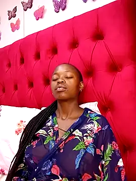 Snapshot of BlackberriesXxx chatting on 02.18.26 BlackberriesXxx online show from 02.18.26