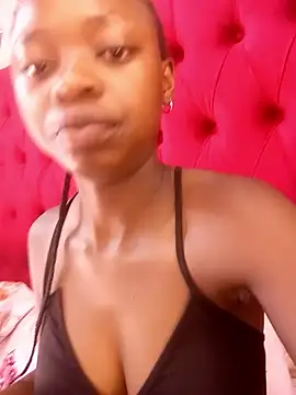 Snapshot of BlackberriesXxx chatting on 02.25.26 BlackberriesXxx online show from 02.25.26